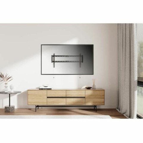 Uchwyt na TV STELL SHO 7210