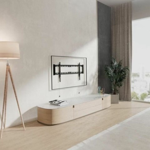 Uchwyt na TV STELL SHO 7210