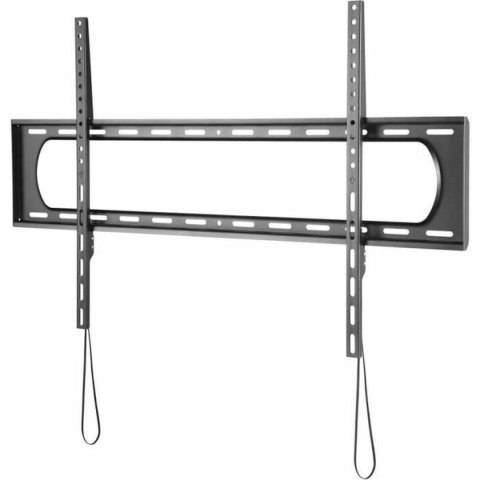 Uchwyt na TV STELL SHO 7220 [[N/A]]