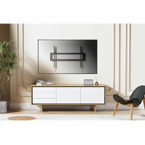 Uchwyt na TV STELL SHO 7220 [[N/A]]