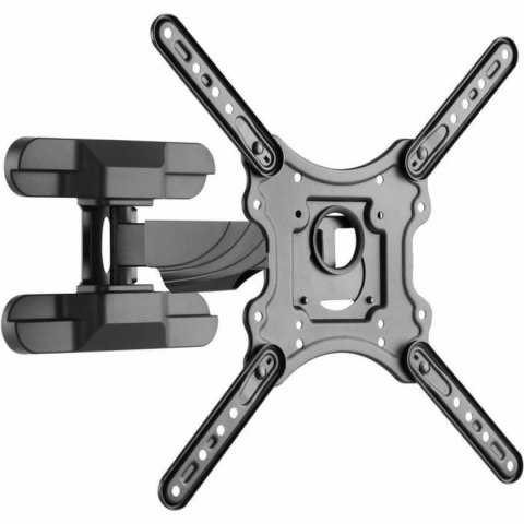 Uchwyt na TV STELL SHO 7600 [[N/A]]