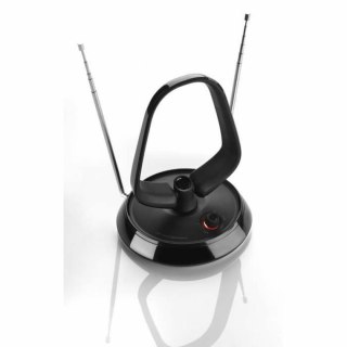 Wzmacniacz One For All