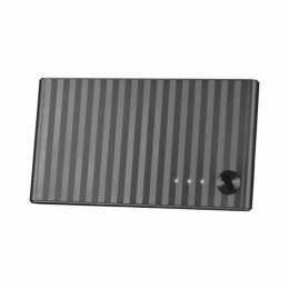 Wzmacniacz One For All