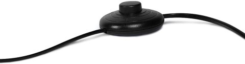 Lampa podłogowa ze statywem Lampa podłogowa ze statywem