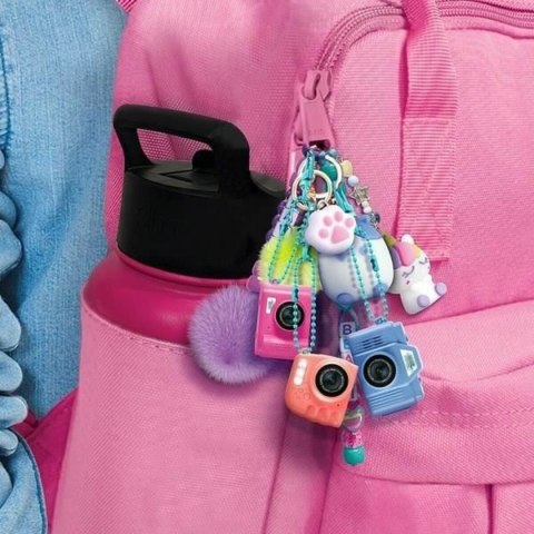 Aparat Cyfrowy Canal Toys