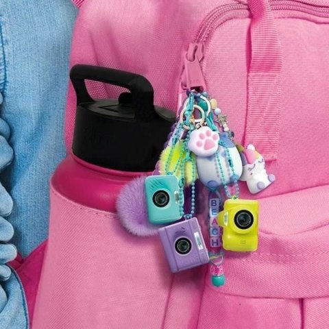 Aparat Cyfrowy Canal Toys