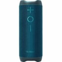 Głośnik Bluetooth Przenośny Yenkee ELEMENT VIENTO - YSP 40BE Niebieski