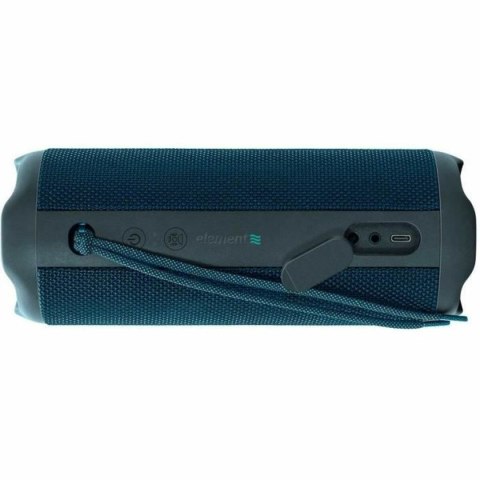 Głośnik Bluetooth Przenośny Yenkee ELEMENT VIENTO - YSP 40BE Niebieski