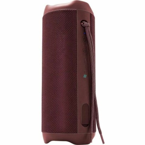 Głośnik Bluetooth Przenośny Yenkee ELEMENT VIENTO YSP 40RD Czerwony rouge
