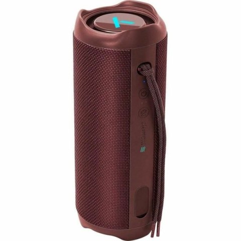 Głośnik Bluetooth Przenośny Yenkee ELEMENT VIENTO YSP 40RD Czerwony rouge