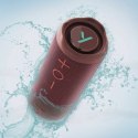 Głośnik Bluetooth Przenośny Yenkee ELEMENT VIENTO YSP 40RD Czerwony rouge