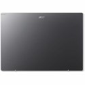 Laptop Acer