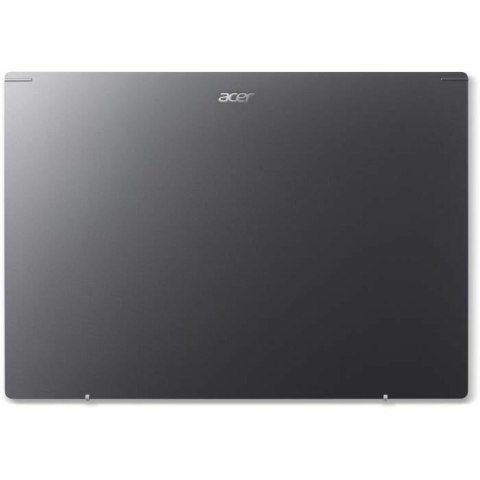 Laptop Acer
