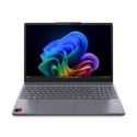 Laptop Lenovo 15,3" 16 GB RAM 512 GB SSD