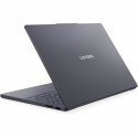 Laptop Lenovo 15,3" Intel Core i7-13620H 16 GB RAM 1 TB SSD