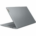 Laptop Lenovo 15,6" 16 GB RAM 512 GB SSD