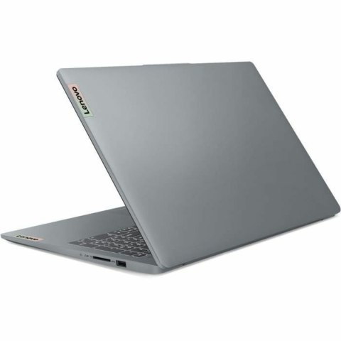 Laptop Lenovo 15,6" 16 GB RAM 512 GB SSD