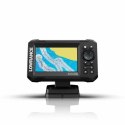 Lokalizator GPS Lowrance Eagle 5