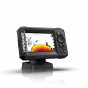Lokalizator GPS Lowrance Eagle 5