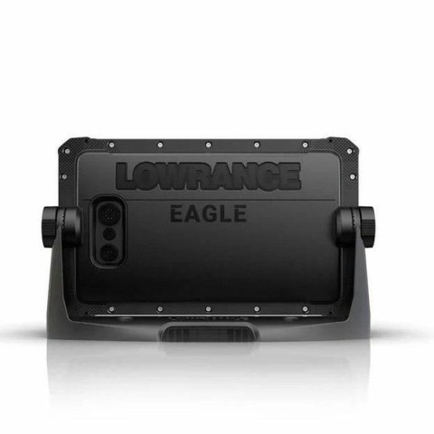 Lokalizator GPS Lowrance Eagle 9