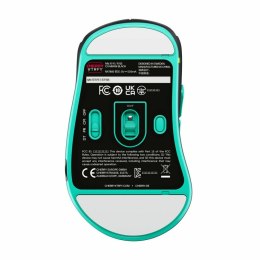 Myszka Bezprzewodowa Cherry