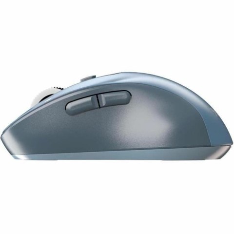 Myszka Yenkee YMS 2010BE Niebieski