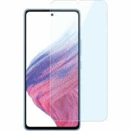 Ochrona Ekranu na Telefon Komórkowy Samsung Galaxy A26 5G Samsung Galaxy A23