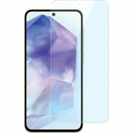 Ochrona Ekranu na Telefon Komórkowy Samsung Galaxy A56 5G Samsung Galaxy A54 5G