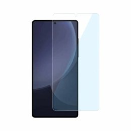 Ochrona Ekranu na Telefon Komórkowy Samsung Galaxy S25 Ultra Galaxy S25