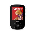 Odtwarzacz MP4 Logicom C100 4 GB Bluetooth Czarny