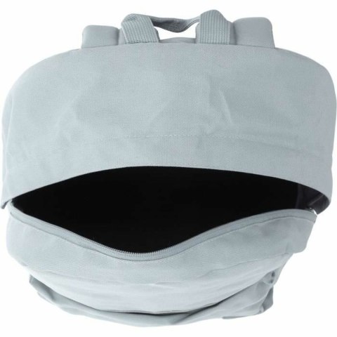 Plecak na Laptopa Whistler Szary