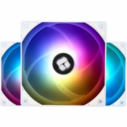 Podstawka chłodząca do laptopa Thermalright