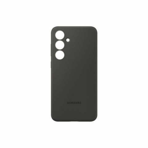 Pokrowiec na Komórkę Samsung Czarny Galaxy S24