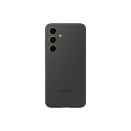 Pokrowiec na Komórkę Samsung Czarny Galaxy S24
