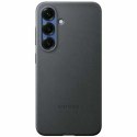 Pokrowiec na Komórkę Samsung Czarny Galaxy S24