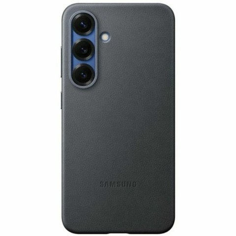 Pokrowiec na Komórkę Samsung Czarny Galaxy S24