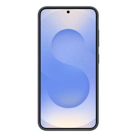 Pokrowiec na Komórkę Samsung Czarny Galaxy S24