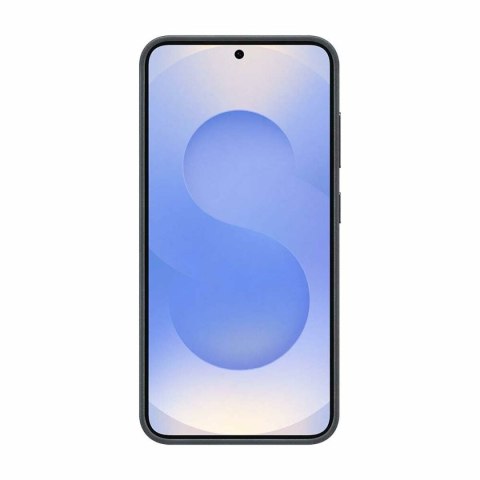 Pokrowiec na Komórkę Samsung Czarny Galaxy S24