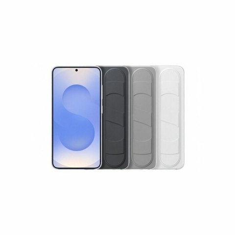 Pokrowiec na Komórkę Samsung Szary Galaxy S24