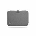 Pokrowiec na Laptopa Port Designs Szary 15,6"