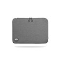 Pokrowiec na Laptopa Port Designs Szary 15,6"