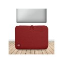 Pokrowiec na Laptopa Port Designs Szary 15,6"