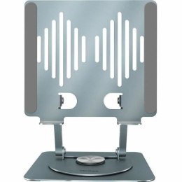 Składana i Regulowana Podstawka do Laptopa Yenkee YSN 02