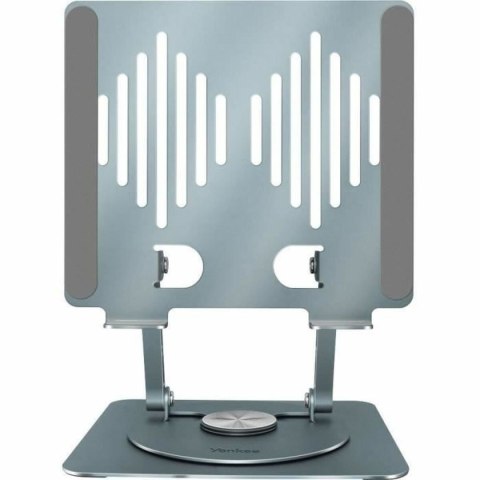 Składana i Regulowana Podstawka do Laptopa Yenkee YSN 02