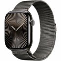 Smartwatch Apple Apple Watch Series 10 46 mm 1,95" Szary Ø 46 mm