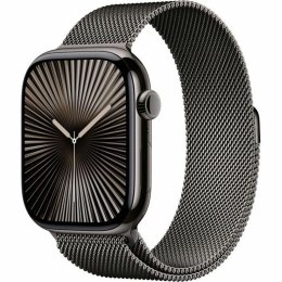 Smartwatch Apple Apple Watch Series 10 46 mm 1,95