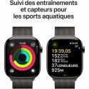 Smartwatch Apple Apple Watch Series 10 46 mm 1,95" Szary Ø 46 mm