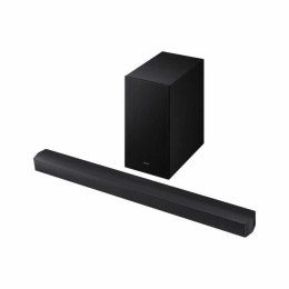 Soundbar Samsung Czarny