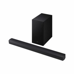 Soundbar Samsung Czarny