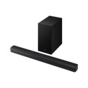 Soundbar Samsung Czarny